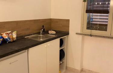 Jungle - house of wellness - Foto 4