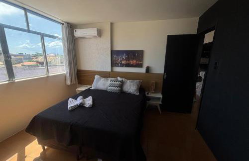 SUITES VISTA MAR AZUL - Foto 73