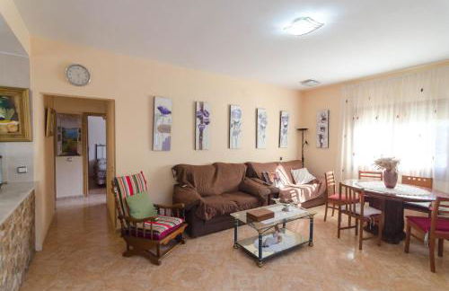 Club Villamar - Gaston - Foto 10