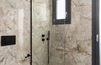 Solmar Suites - Foto 7