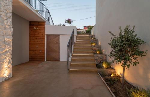 TIS YAYAS apartments - Foto 6