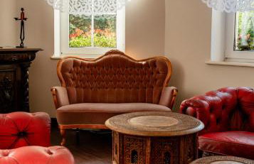 Przystanek Kozia Góra - Foto 8