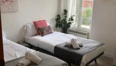 Lovely port apártement - Foto 5