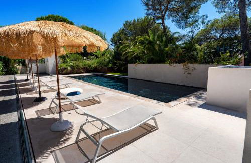 Villa Catleya Appart Hôtel - Foto 16