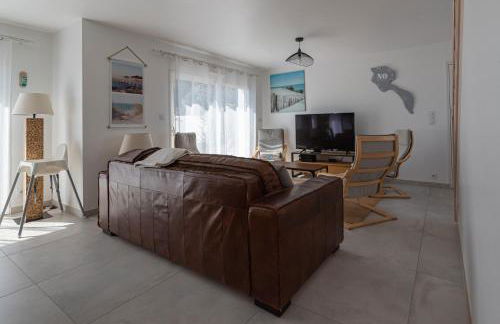 La désirée - Foto 10