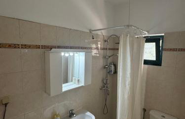 Mata's House - Foto 6