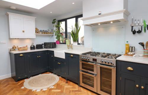 The Fold, 5-6 Rose Terrace - Foto 16