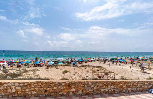 Apartment Azul - Foto 11