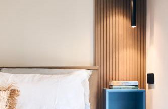 À la plage B - Foto 47