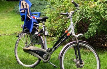 Apartamenty Świerkowa 10 - Foto 7