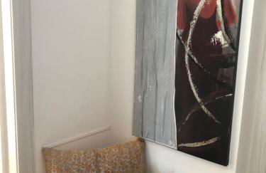 "CASA ROSI" Tel trequattrozero trentatre tredici seiquattrouno - Foto 3