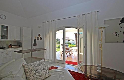 Residence Vogt - Photo 18