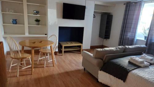 AzZule - Tynemouth - Foto 2