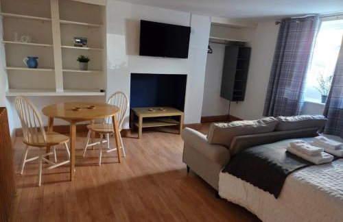 AzZule - Tynemouth - Foto 2