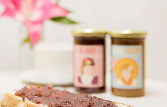 Apartamentos Sabinas Don Jaime - Foto 15