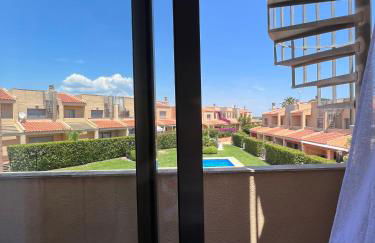 Casa Felicitas - Foto 37