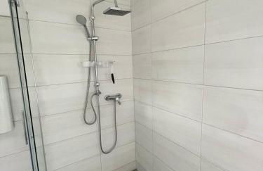 Ferienwohnung Hinrichshagen - Foto 17