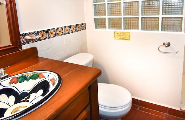 Orchid Bay Resort - Foto 80