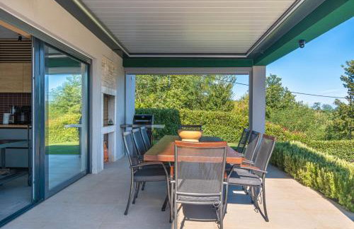 Villa Grisi by Istra Vacation - Foto 15