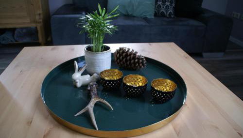 Bahnhof Frauenstein SCHLOSSBLICK - Foto 5