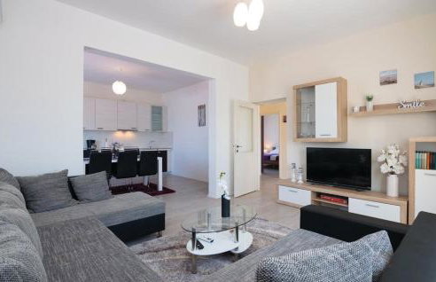 Villa Kristina - Foto 14