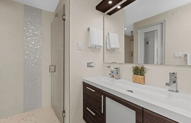 Beach Front Amapola SeaSide Apt - Photo 26