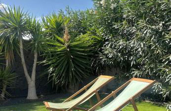 Villa Pentuca - Foto 9