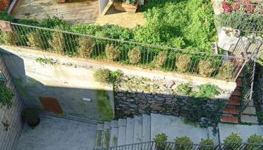 Aparhotel EL POMER - Foto 3