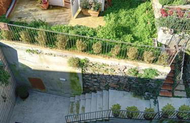 Aparhotel EL POMER - Foto 3