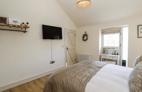 The Little Loft - Foto 17