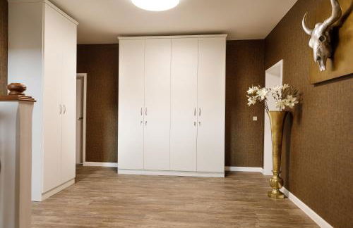 Landgasthof Deutsches Haus - Foto 7