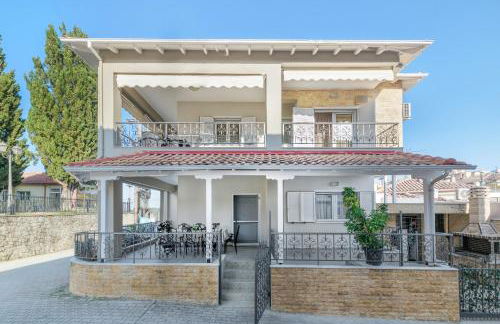 Nasia House Paliouri - Foto 1