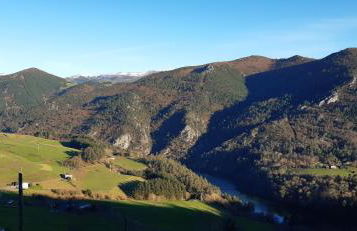 Mirador del Navia - Photo 27