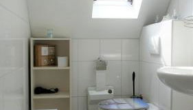 Helles Ferienhaus im Landhausstil für bis zu 10 Personen - Foto 5