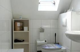 Helles Ferienhaus im Landhausstil für bis zu 10 Personen - Photo 5