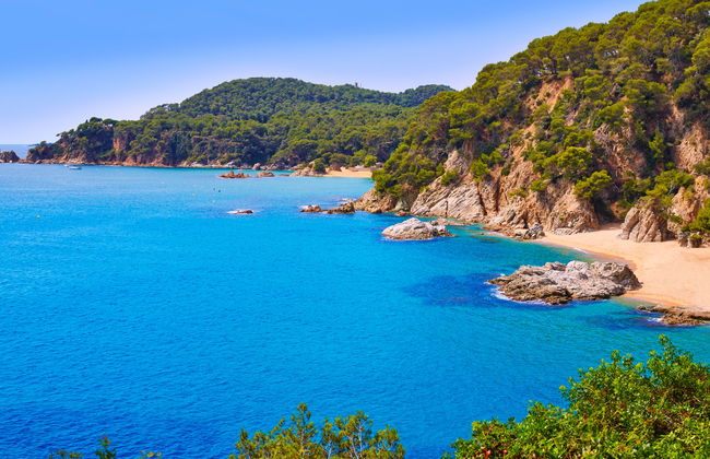 Tramuntana - Foto 24