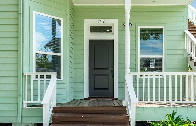 Adventure Awaits Close to the Beach - Foto 2