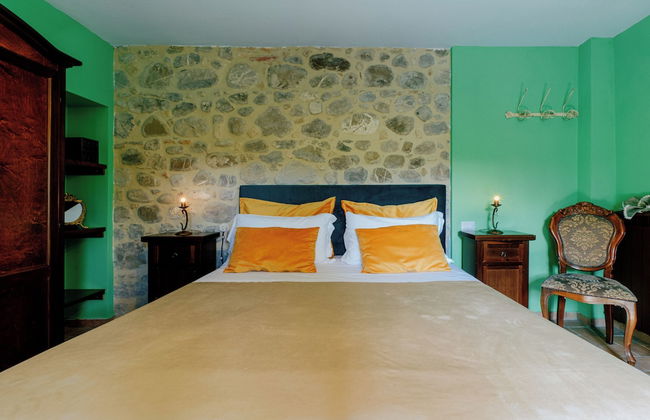 Casale Serena - Photo 12