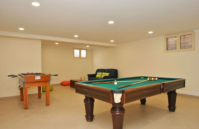 Villa California - Foto 77