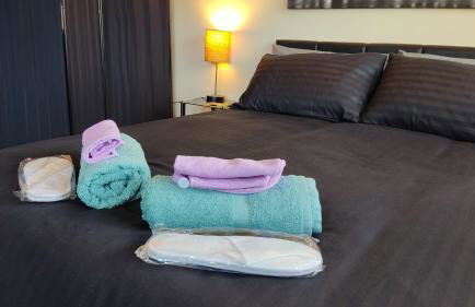 Modern Studio Flat in Wigan - Foto 28