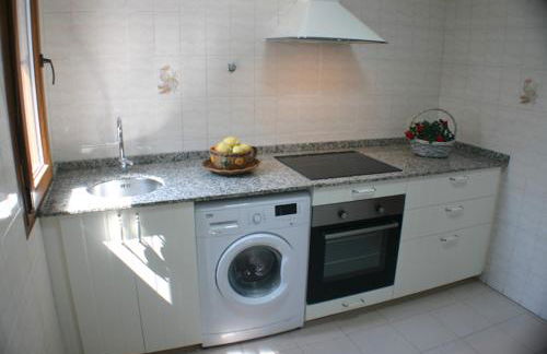 Fonte San Pedrín - Foto 3