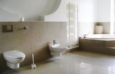 Schloss Tressow - Photo 19