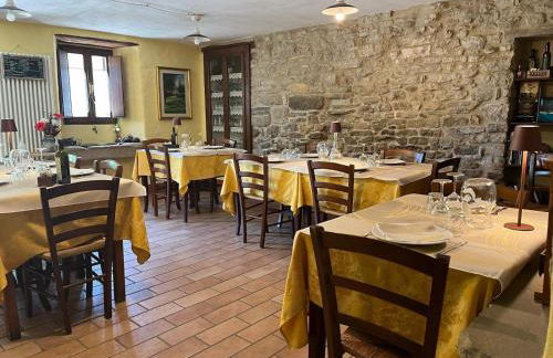 Locanda di Federico - Foto 9