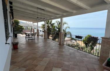 Villa Lucia Sea View - Foto 12