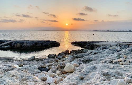 Plemmirio Apartments - Foto 34