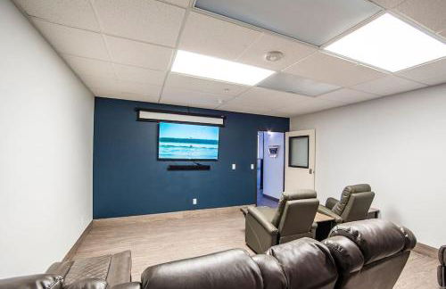 Vistas 115 - Modern Luxury amenities sleeps 4 - Foto 26