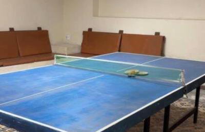 Casa em condomínio no Portinho - Foto 4