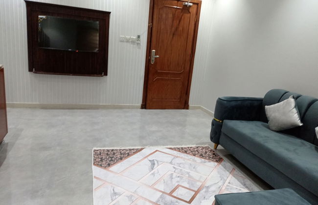 DAR LAVINA Obhor - Foto 11