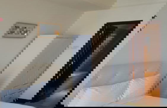 Cool Service Suites at Times Square - Foto 29