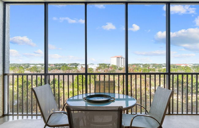 Lost Key C501 - Foto 50